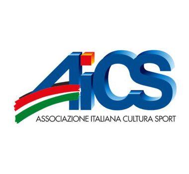 AICS