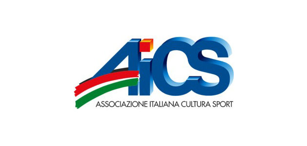 AICS