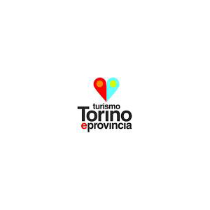 Turismo Torino e Provincia