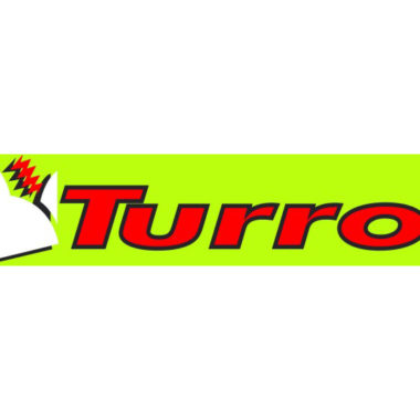 Turro