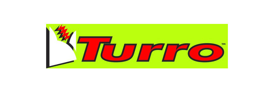 Turro