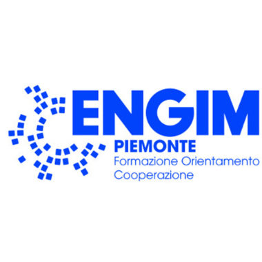 ENGIM