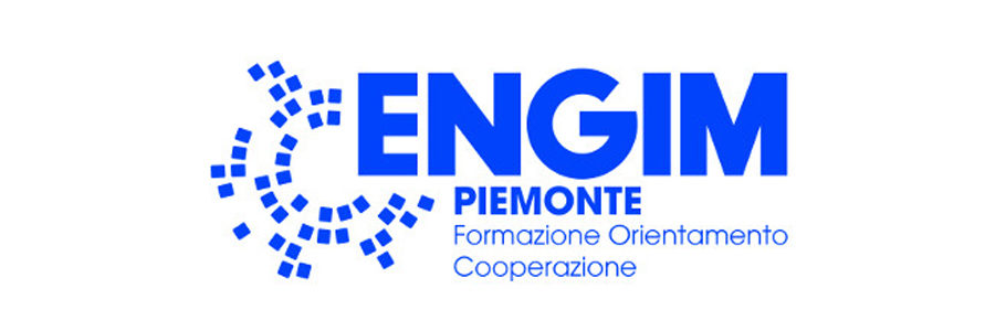 ENGIM