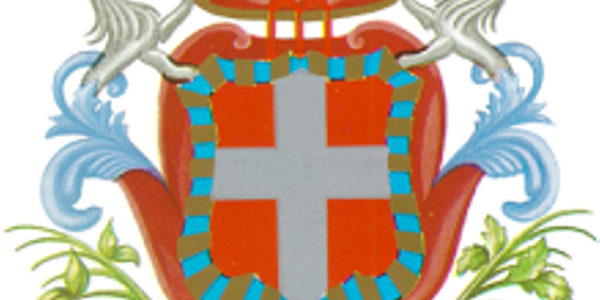 Città di Moncalieri