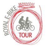 DOMENICA – Royal e-bike tour