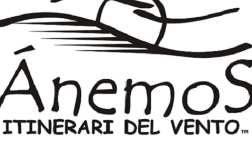 News dell’11 febbraio