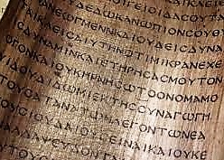 Disponibile il verbale dell’assemblea ordinaria dei soci
