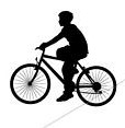 DOMENICA 15 SETTEMBRE – Escursione cicloturistica gratuita