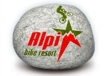 23/07/17 Escursione MTB Alpi Bike Resort