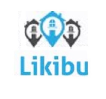 Likibu