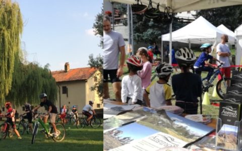 News del 21 giugno