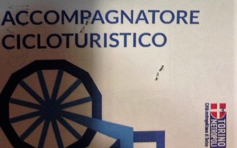 News del 12 ottobre