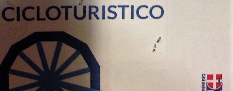 News del 12 ottobre