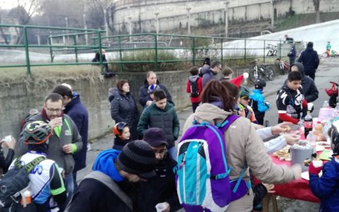 News del 19 dicembre