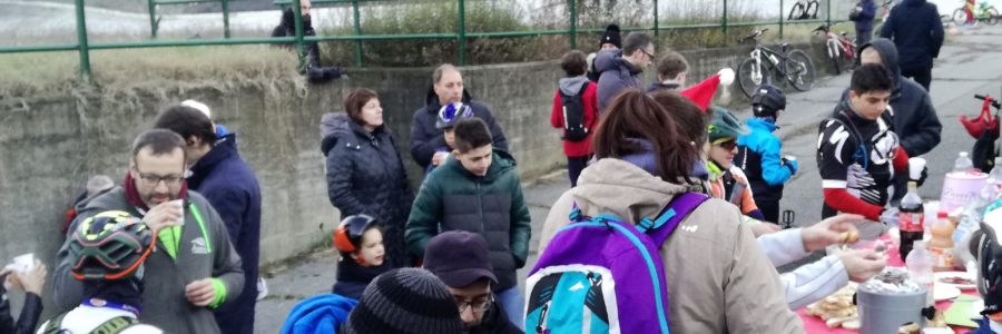 News del 19 dicembre