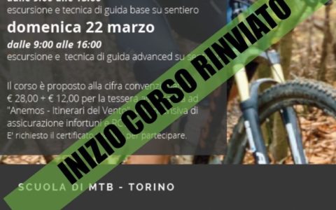 News del 9 marzo