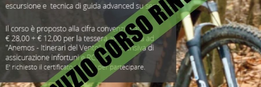 News del 5 marzo