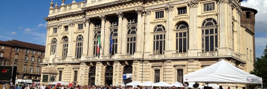 mart. 25/4 Corritalia