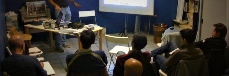 News del 24 ottobre -1