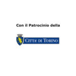 Città di Torino