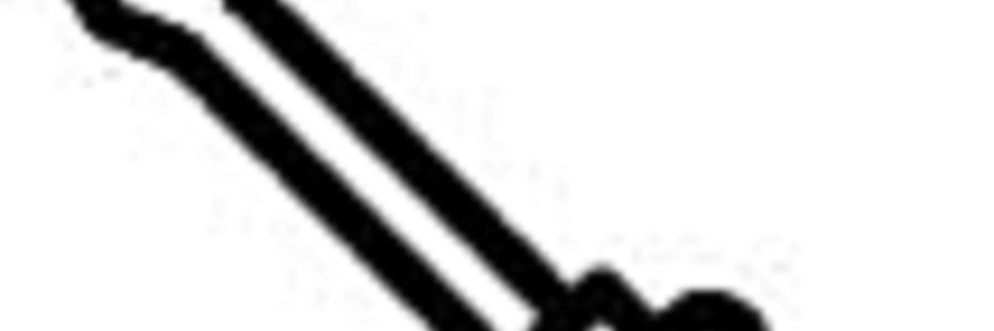 Sito in aggiornamento