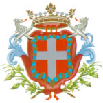 Città di Moncalieri