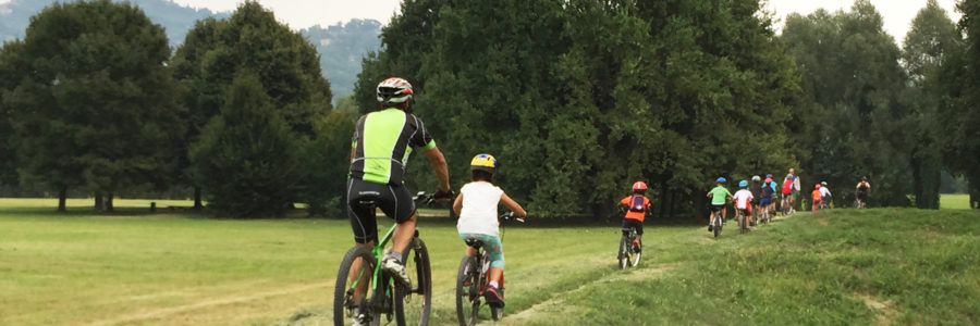 News del 14 settembre -1