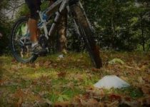 8/4 mtb adulti e bimbi