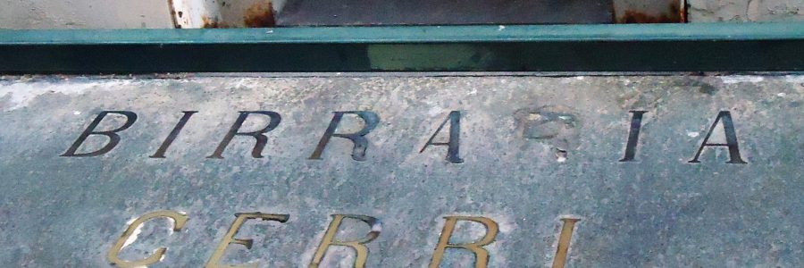 PedalaTo – Torino a tutta birra