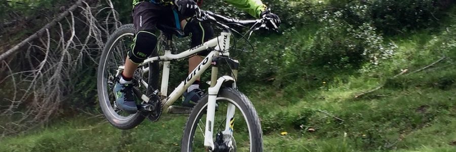 News del 7 settembre