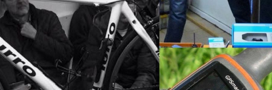 News del 24 ottobre -2