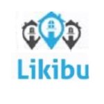 Likibu