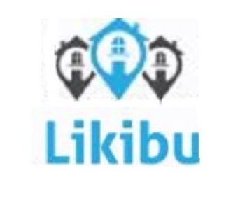 Likibu