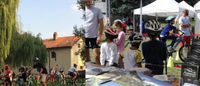 News del 21 giugno