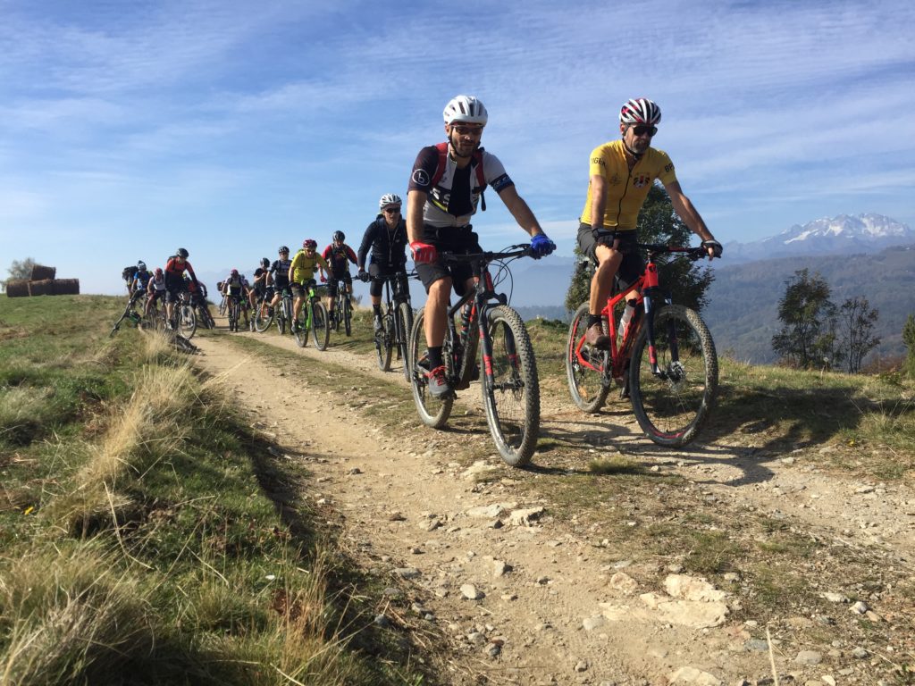 Questa immagine ha l'attributo alt vuoto; il nome del file è IMG_0172-1024x768.jpg