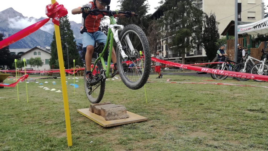 Questa immagine ha l'attributo alt vuoto; il nome del file è IMG_20170810_152455_3-1024x577.jpg