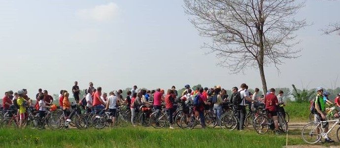 Assemblea dei soci 2020